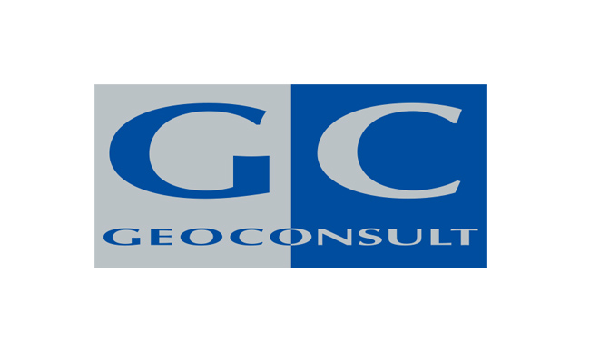 Geoconsult - Logo